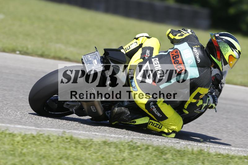 /Archiv-2024/58 13.08.2024 Paddys Races Days-Brenner25 ADR/Sport-Profi/187